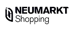 Shopping Neumarkt - Almeida Junior