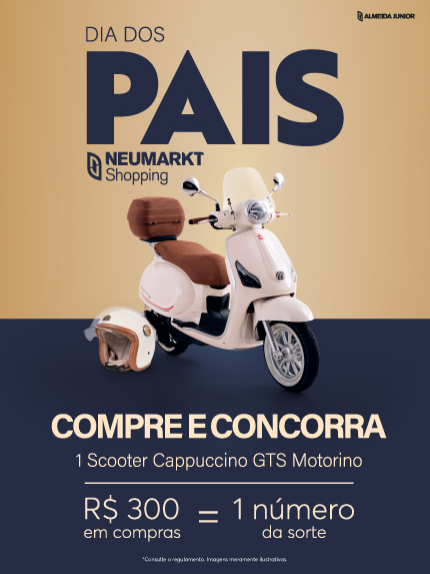 Pais