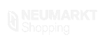 Shopping Neumarkt - Almeida Junior